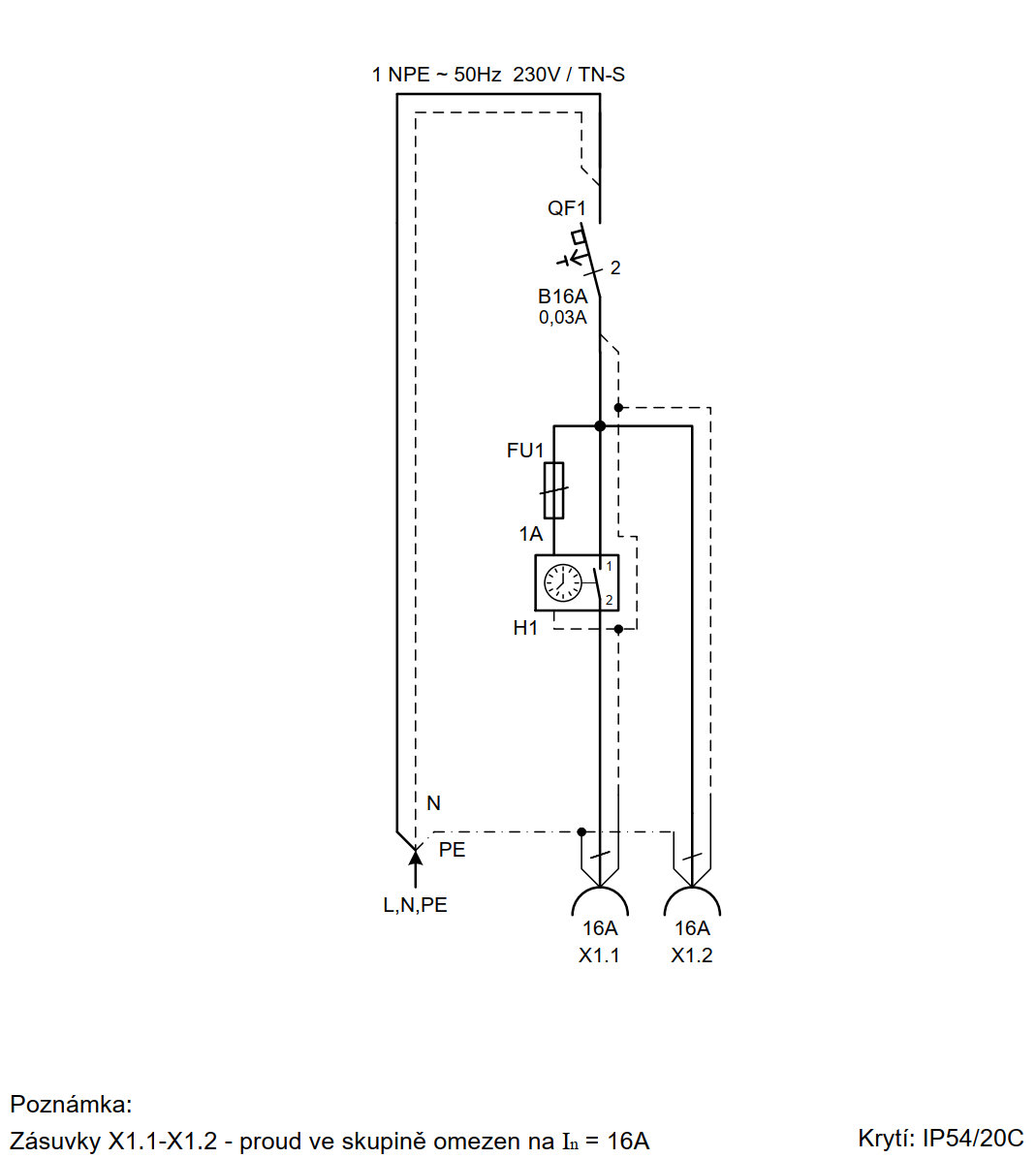 RK 31 6187.02